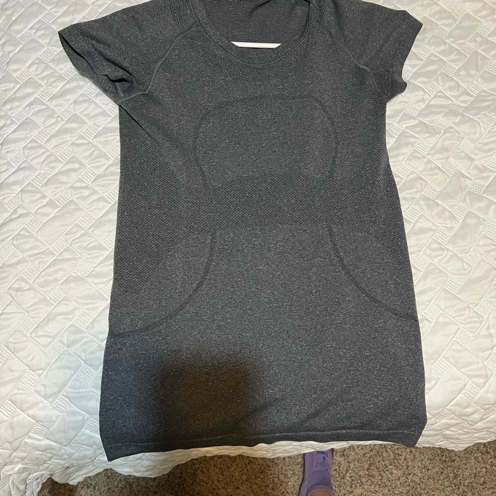 Swiftly Tech T